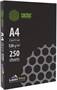 Бумага Cactus CS-LFP80-297457 225396