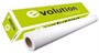 Бумага Technoevolab EVOLUTION Premium EXTRA Paper (2150090) 225432