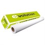 Бумага Technoevolab EVOLUTION Premium EXTRA Paper (2154055) 225446