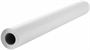 Наклейки Xerox 003R97400 225447