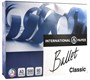 Бумага Ballet Classic (A3, 80 г/м2, 500 листов) 225450