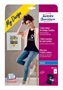 Этикетки Avery Zweckform L4760-25 225451