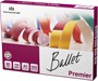 Бумага Ballet (A3, 80 г/м2, 500 листов) 225468