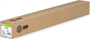 Калька Cactus CS-LFPTR90-61045 225482