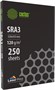 Бумага Cactus CS-LPSRA3120250 225489