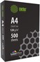 Бумага Cactus CS-PC140-106730 225492