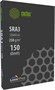 Бумага Cactus CS-LPSRA3250150 225500