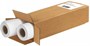 Бумага Xerox 450L90239MC 225513