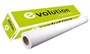 Бумага Technoevolab EVOLUTION Premium EXTRA Paper (2155122) 225517