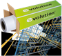 Бумага Technoevolab EVOLUTION Premium Coated Paper (2185110) 225529