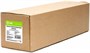 Плёнка Cactus CS-PPM160-91450 225547