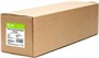 Плёнка Cactus CS-PPM160-106750 225549