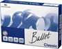 Бумага Ballet Premier (A4, 80 г/м2, 500 листов) 225556