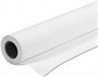 Бумага Xerox 475L90243MC 225557