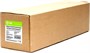 Плёнка Cactus CS-PPMS180-61050 225573