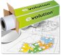 Бумага Technoevolab EVOLUTION PPC Premium EXTRA Paper (2104121) 225579