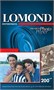 Бумага Lomond 1106203 225581