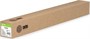 Бумага Cactus CS-LFP90-914457-4 225590