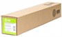 Калька Cactus CS-LFPTR80-620175 225591