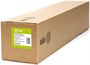 Холст Cactus CS-MC260-106730 225597