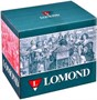 Бумага Lomond 2100185-T 225612