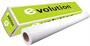 Бумага Technoevolab EVOLUTION Premium Coated Paper (2185147) 225613