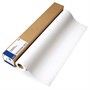 Бумага Epson C13S041344 225614