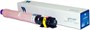 Картридж NV Print MPC406 Yellow 225627