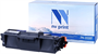 Картридж NV Print TN-3520T Black 225628