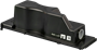 Картридж Sakura SACEXV3 Black 225631