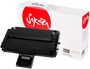 Картридж Sakura SASP3400HE/3500HE Black 225634