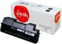 Картридж Sakura SATK350 Black 225637
