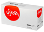 Картридж Sakura SATK5270K Black 225640
