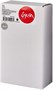 Картридж Sakura SIC9370A Photo Black 225641