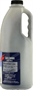 Тонер Static Control H1606TNR-1KG Black 225646