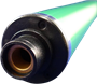 Фотовал ELP Imaging ELP-OPC-X7500LL 225647
