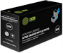 Картридж Cactus CS-CE505X-MPS 225650