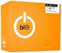 Картридж Bion SP201HE Black 225651