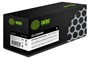 Картридж Cactus CS-C055HBK Black 225653