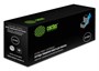 Картридж Cactus CS-PC-211EV-MPS Black 225655