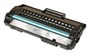 Картридж Cactus CS-WC3119 Black 225656