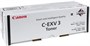 Картридж Canon C-EXV3/GPR-6 225657