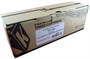 Картридж ELP Imaging CT-KYO-TK-1130-9.8K Black 225661