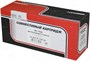 Картридж ELP Imaging CT-KYO-TK-1150-8K Black 225662
