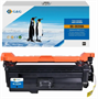 Картридж G&G GG-CE250A Black 225663