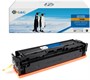 Картридж G&G GG-CF530A Black 225670