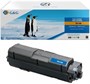 Картридж G&G GG-TK1160 Black 225671