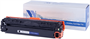 Картридж NV Print CB540A/716 Black 225677