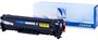 Картридж NV Print CE410X Black 225678