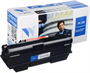 Картридж NV Print TK-350 Black 225680